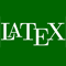 Documentos t�cnicos y cient�ficos con LaTeX