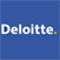 Programa Internacional de Becas Deloitte