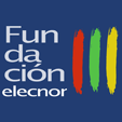 Fundaci�n Elecnor: Convocatoria de Becas y Premio PFC.