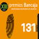 Premios Bancaja-UPV