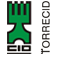 Becas Torrecid 2009-2010