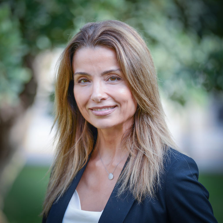 María del Mar Eva Alemany Díaz