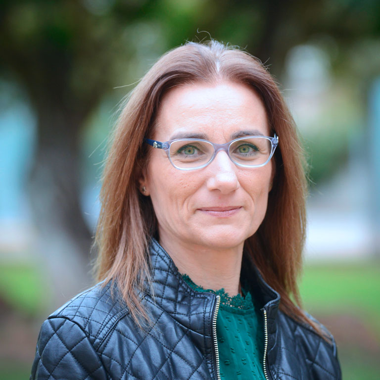 Fotografía de Rosario Viñoles Cebolla