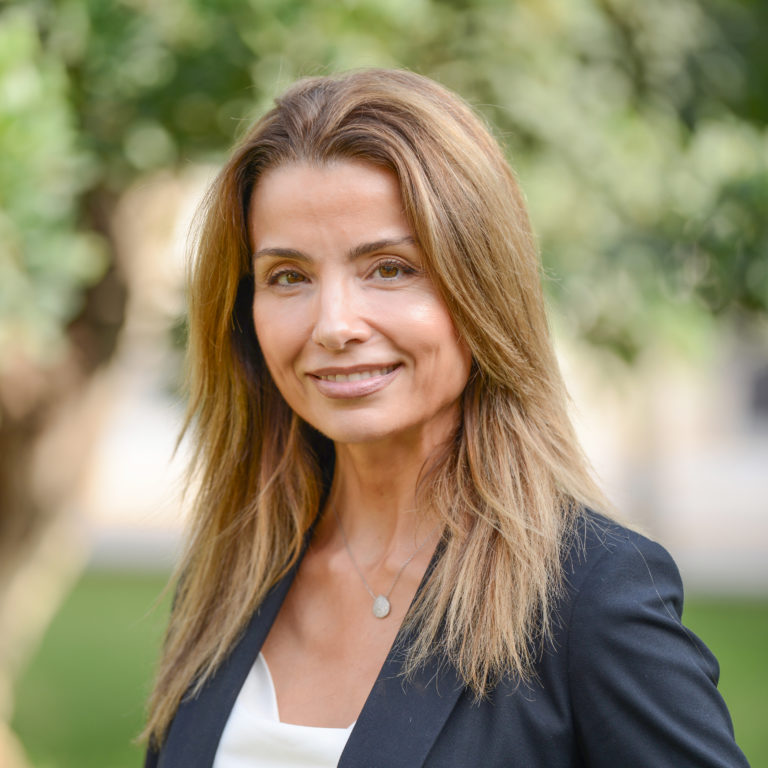 María del Mar Eva Alemany Díaz