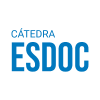 Cátedra ESDOC en Gestión Clínica