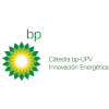 Cátedra BP-UPV Innovación Energética