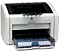 Sistema de impresión y escáner