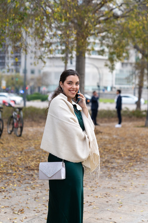 Acto graduaci&oacute;n