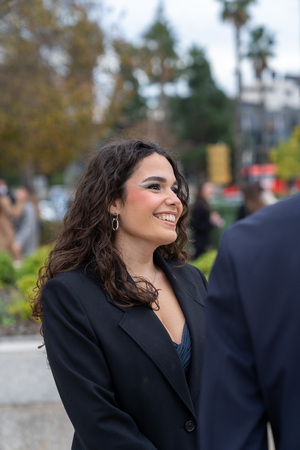 Acto graduaci&oacute;n