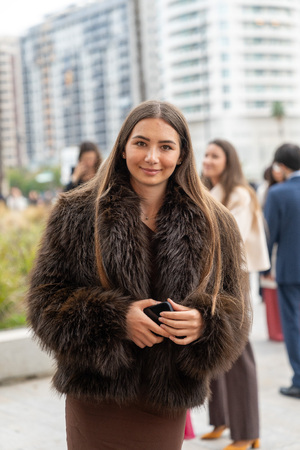Acto graduaci&oacute;n