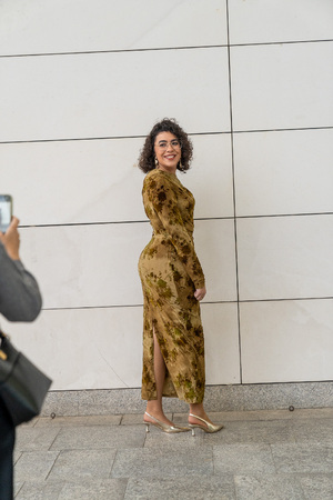 Acto graduaci&oacute;n