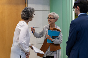 Acto graduaci&oacute;n