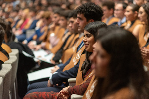 Acto graduaci&oacute;n